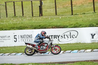 enduro-digital-images;event-digital-images;eventdigitalimages;lydden-hill;lydden-no-limits-trackday;lydden-photographs;lydden-trackday-photographs;no-limits-trackdays;peter-wileman-photography;racing-digital-images;trackday-digital-images;trackday-photos